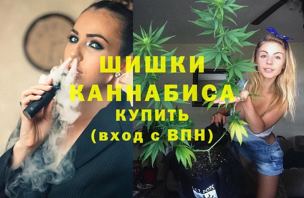 марки lsd Корсаков