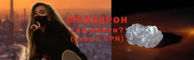 марки lsd Корсаков